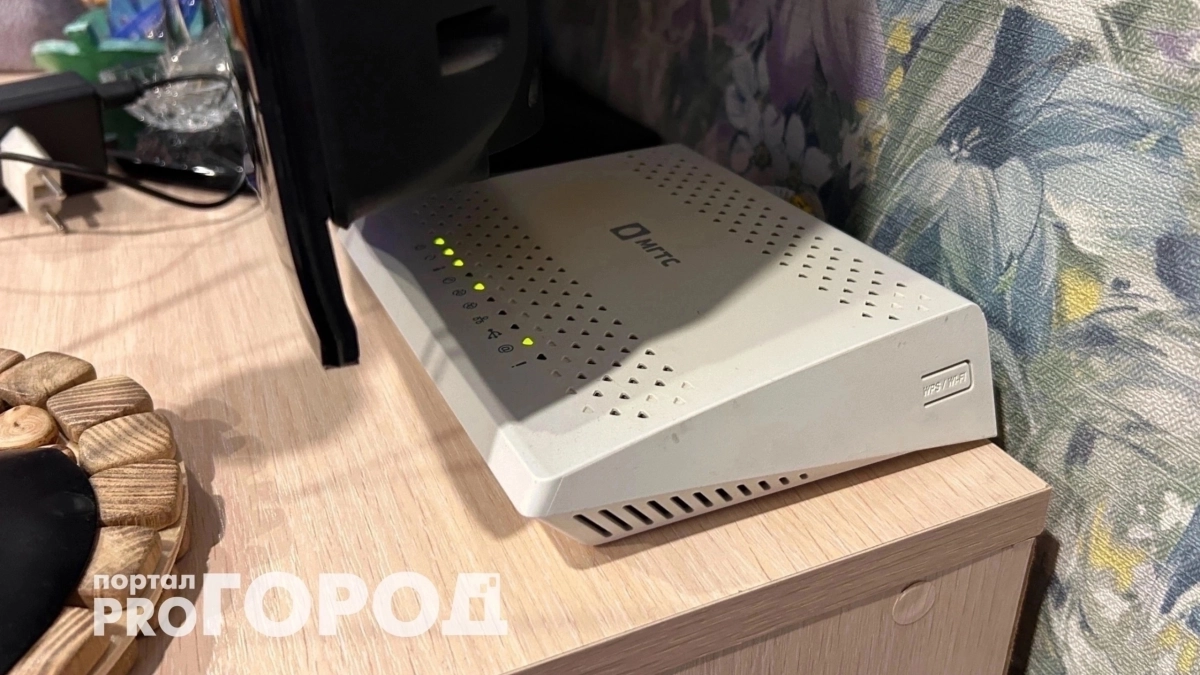 Хватит мириться с медленным Wi-Fi: одна скрытая настройка в меню роутера крадет скорость вашего интернета