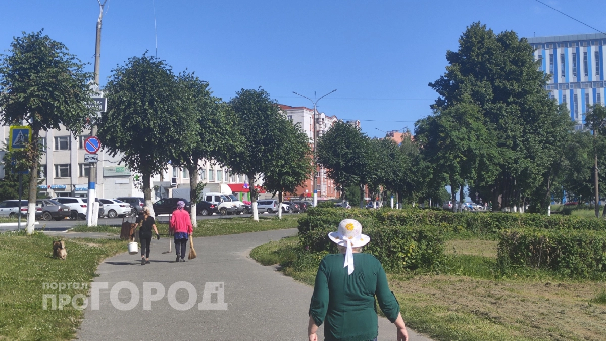 Ваша грамотность под ударом: в этом простом слове нет буквы д, но многие упорно ее туда добавляют