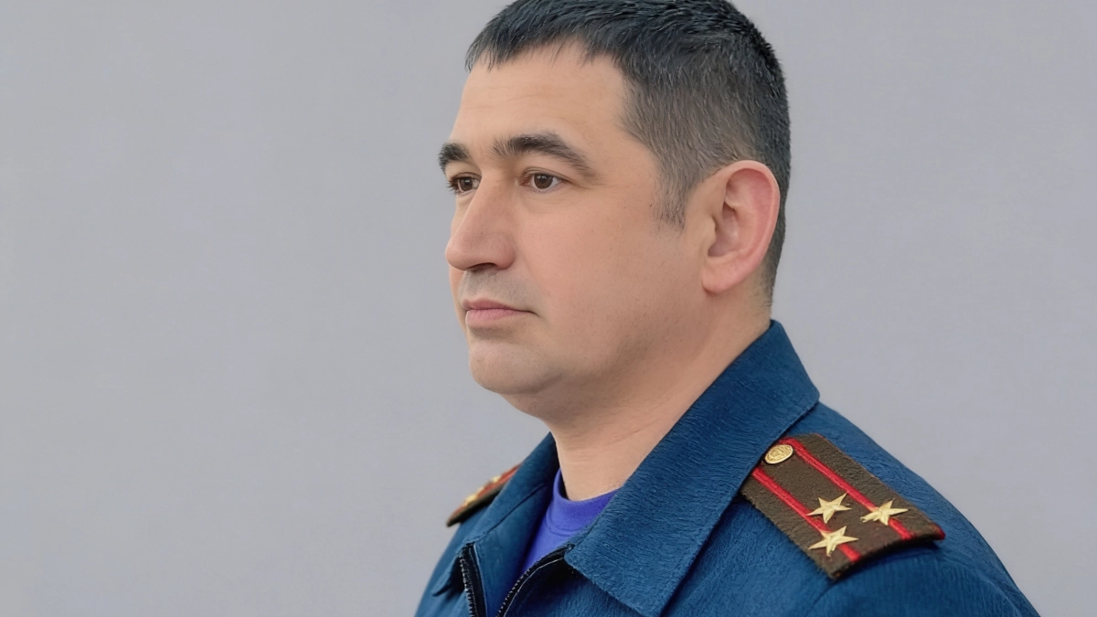 В Рыбинске в день рождения Алексея Катериничева прошли памятные мероприятия