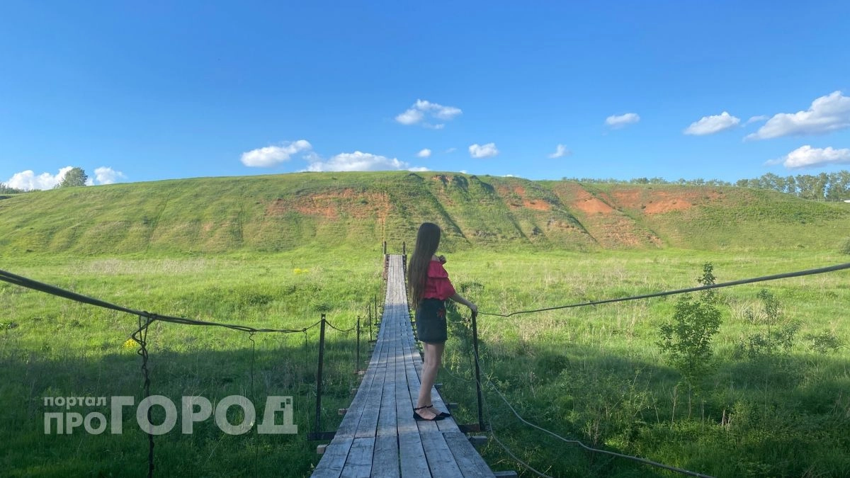Ваш ангел-хранитель мощнее других: проверьте дату рождения, чтобы узнать о своем особом предназначении