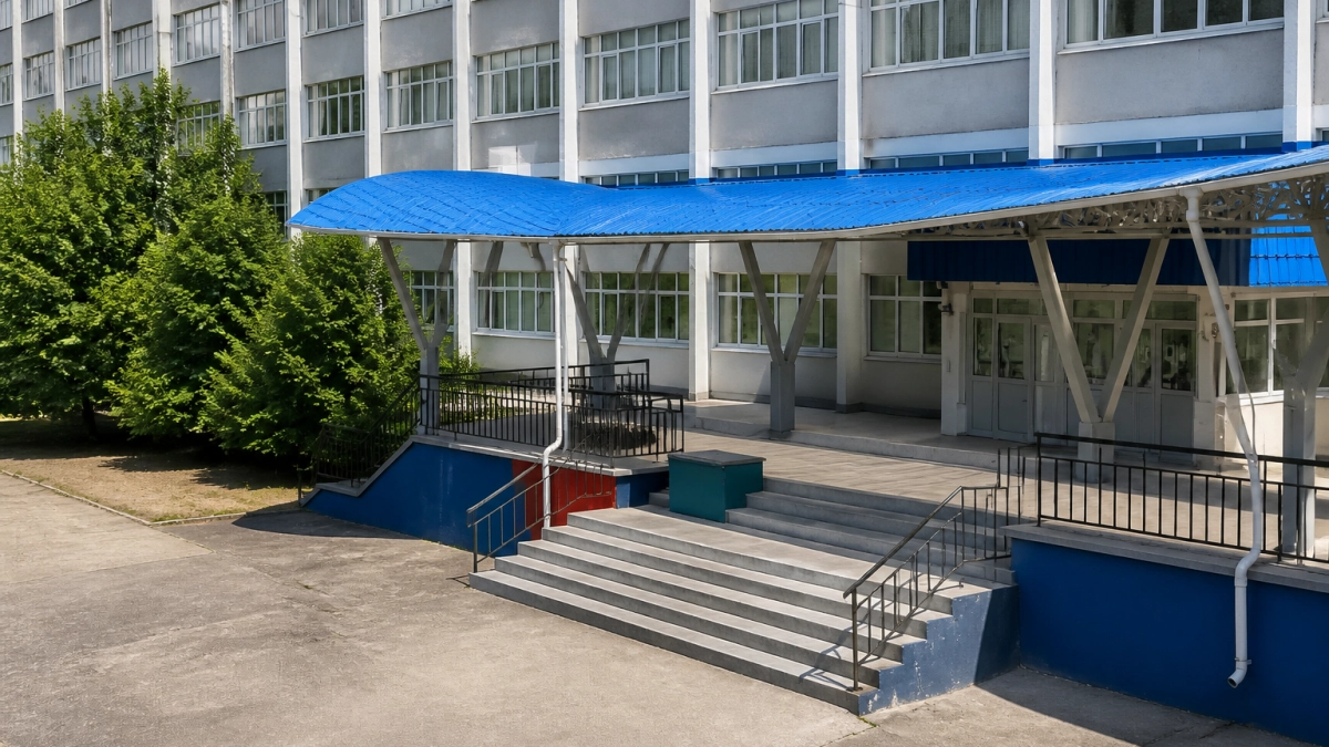 Студенты РГАТУ из Рыбинска стали лауреатами областного конкурса научных работ