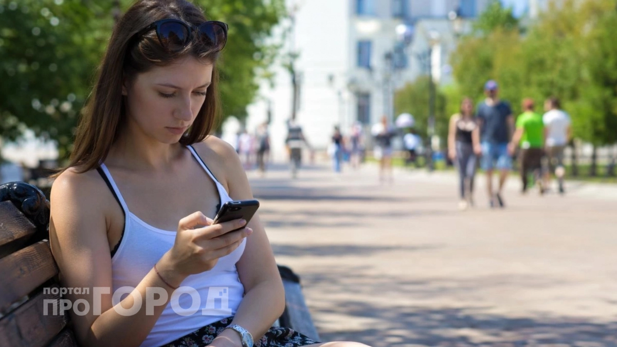 Некоторым знакам сегодня лучше отойти в тень, чтобы не наделать ошибок, пока остальным удача идет в руки