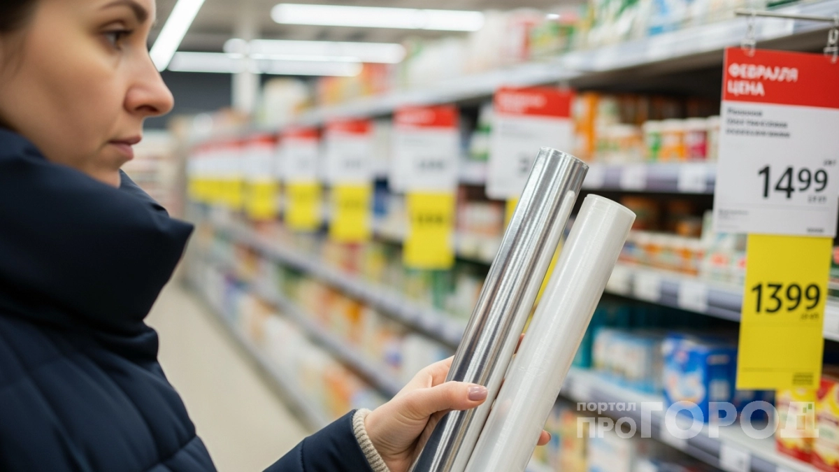 Хватит тратить пищевую пленку только на продукты: 8 бытовых хитростей, которые упрощают жизнь каждой хозяйке