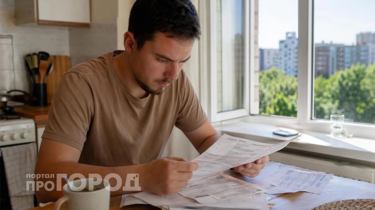 Восстановление этих 6 документов станет для вас сущим кошмаром: проверьте наличие бумаг прямо сейчас