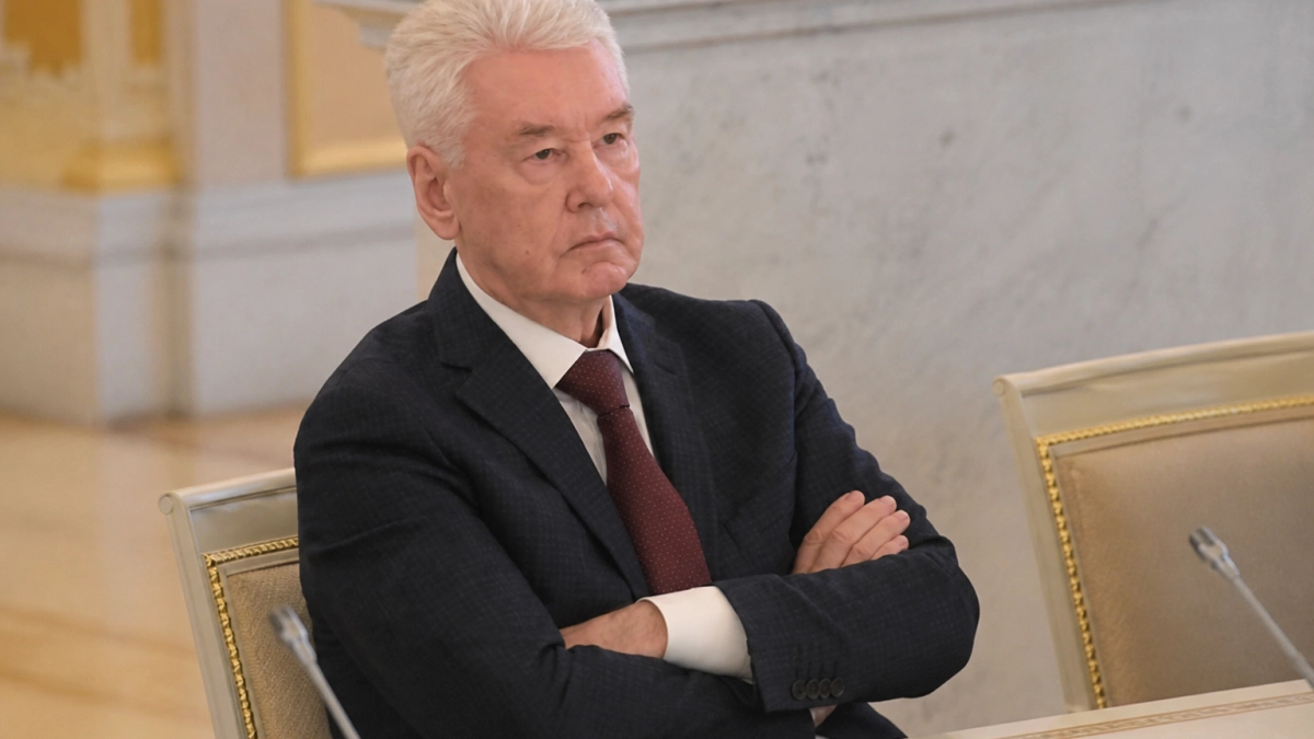 «Единая Россия» предложила перенести возврат бюджетных кредитов регионов до 2029 года