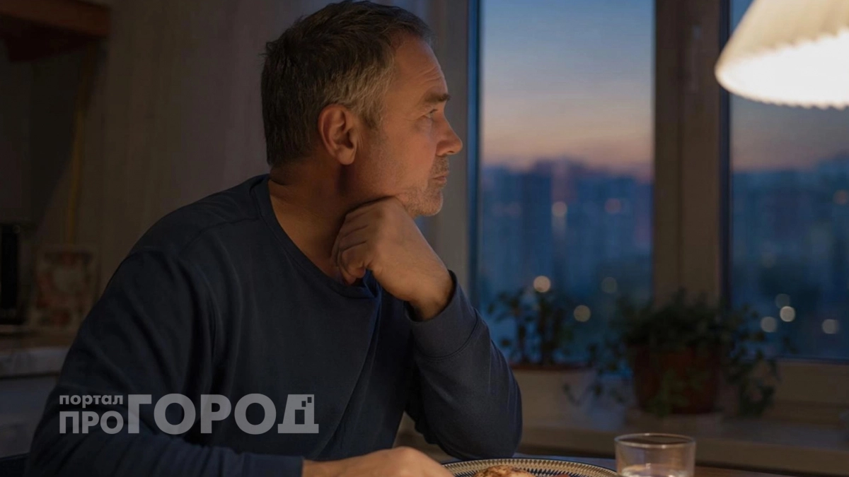 Забудьте про дорогой лосось: эта копеечная рыба в разы полезнее для сосудов и работы мозга человека