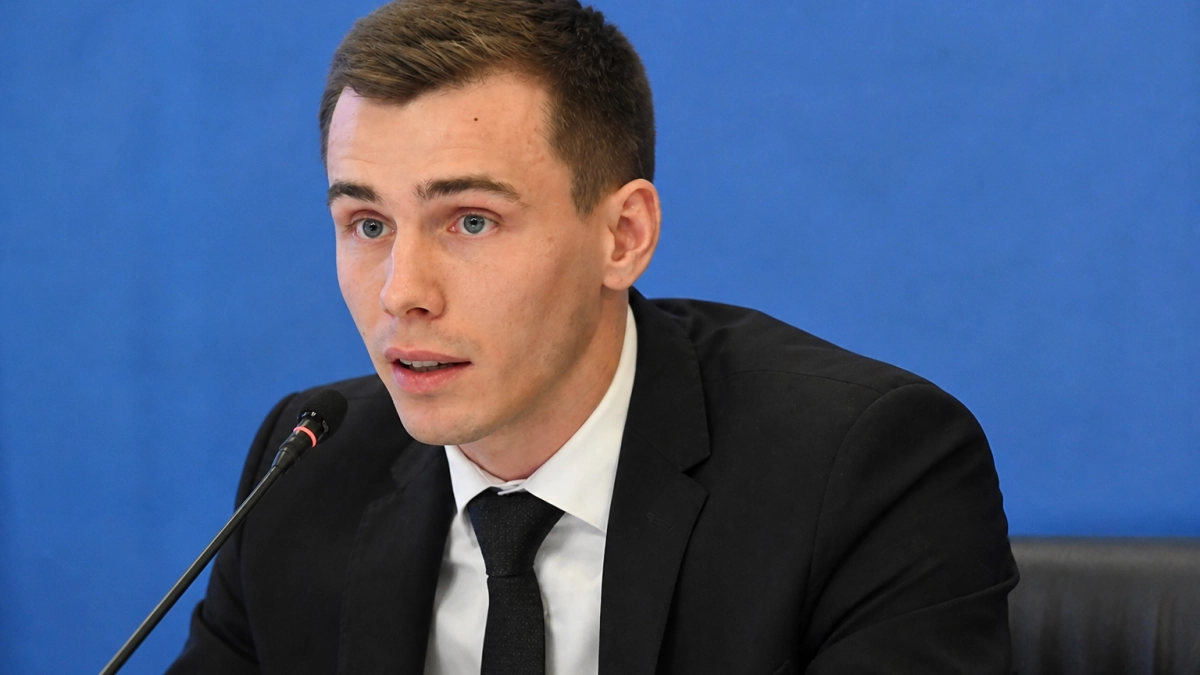 Единая Россия поддержала приказ о сроках психологической помощи ветеранам и их семьям