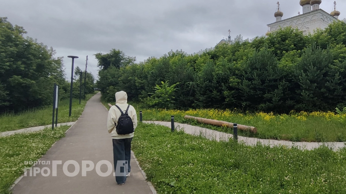 Ваш организм меняется навсегда: узнайте критический возраст и способы замедлить биологические часы прямо сейчас