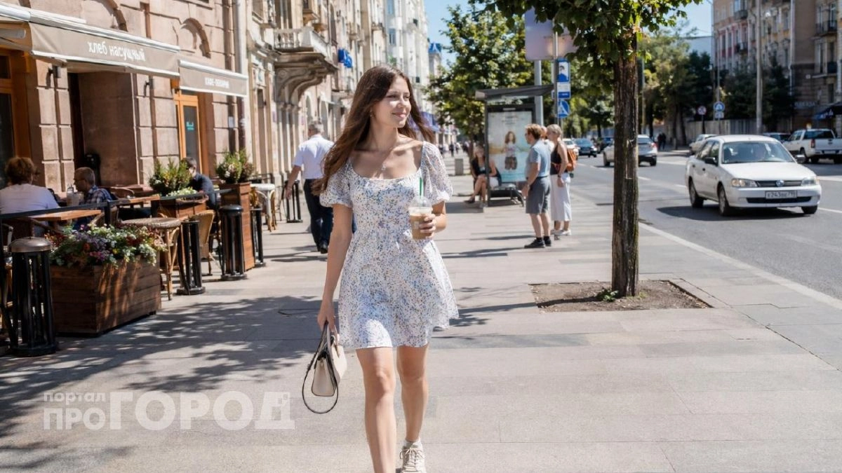 Ваша жизнь изменится до конца июля: владельцы этих трех имен буквально притягивают к себе крупные деньги