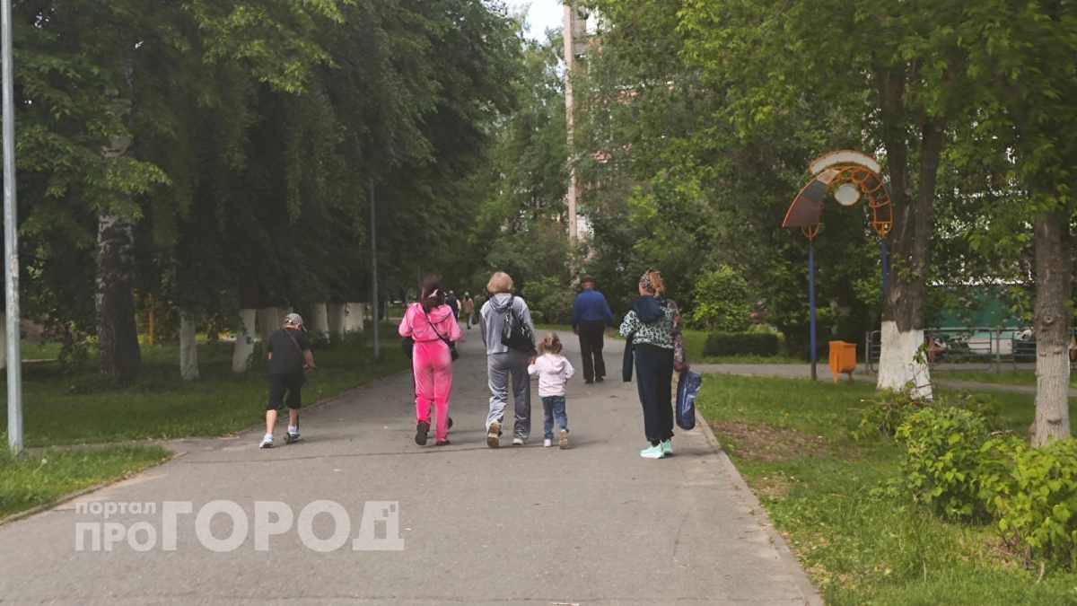 Иностранцы впадают в ступор от этих русских слов: их невозможно перевести на другие языки мира
