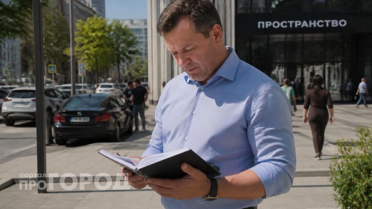 Астролог Володина раскрыла, какой знак зодиака столкнется с главным испытанием жизни в ближайшие 30 дней
