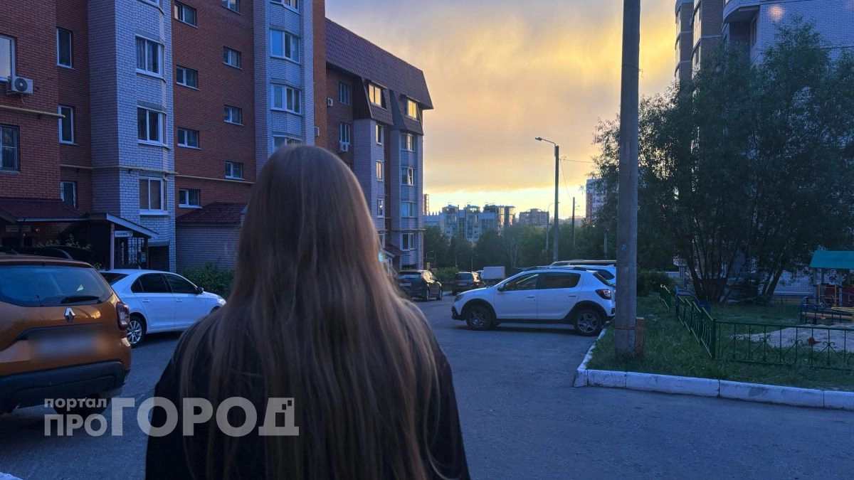 Судьбоносный выбор для Козерогов и новые знакомства для Близнецов: к чему готовиться всем знакам на неделе