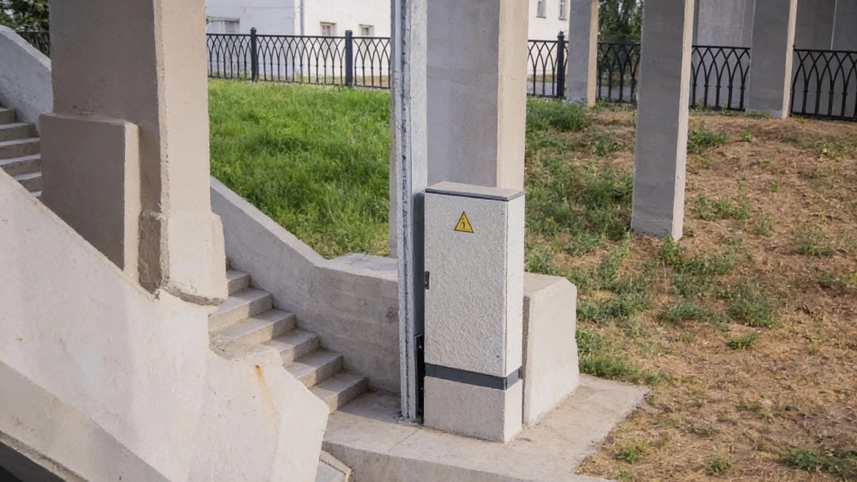 В Рыбинске возбудили дело о вандализме из за граффити на Волжском мосту