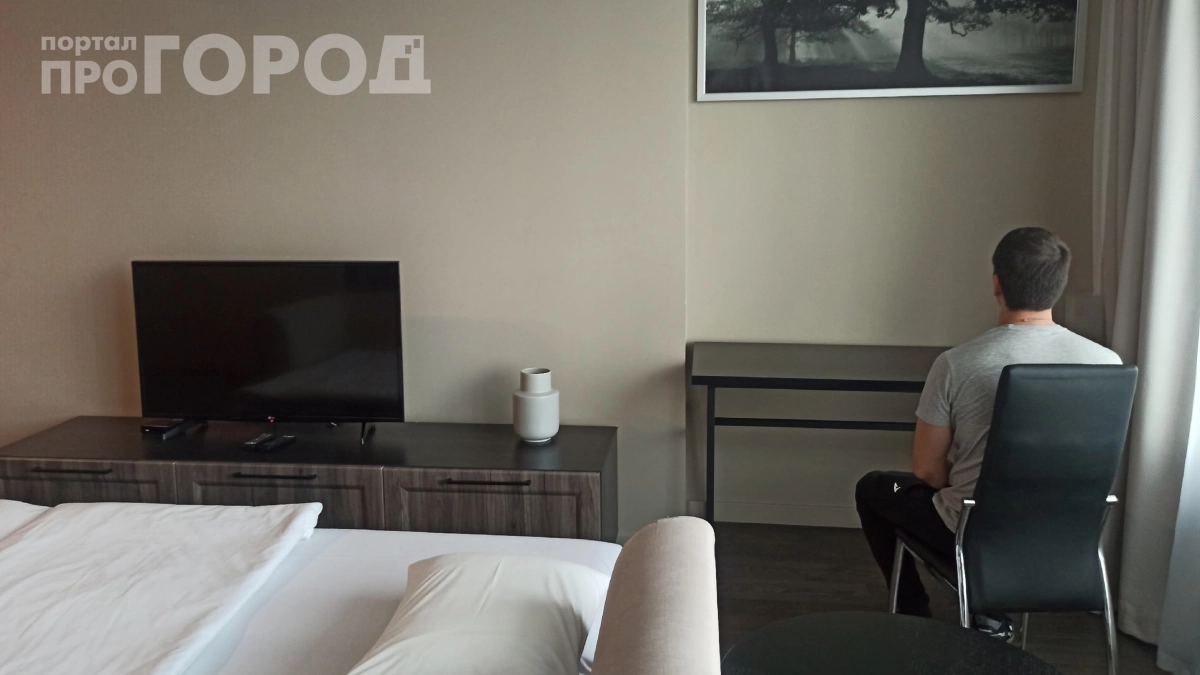 Вас могут снимать даже в душе: проверьте эти пять скрытых мест сразу после заселения в арендованную квартиру