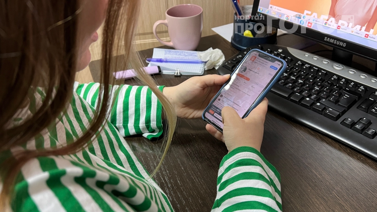 Лишнего отдыха не будет: почему 30 декабря официально оставили полноценным рабочим днем для всех россиян