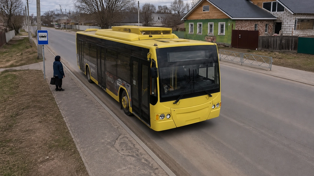 Рыбинскэлектротранс оштрафовали почти на полмиллиона за завышение цен для операторов связи