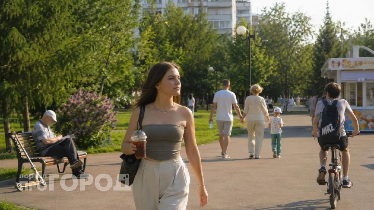 Даже не пытайтесь их обмануть: эти три знака зодиака распознают любую ложь за долю секунды после вашего слова