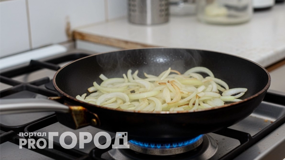Забудьте про оливковое: найдено масло с рекордной пользой для здоровья, которое в разы эффективнее льняного