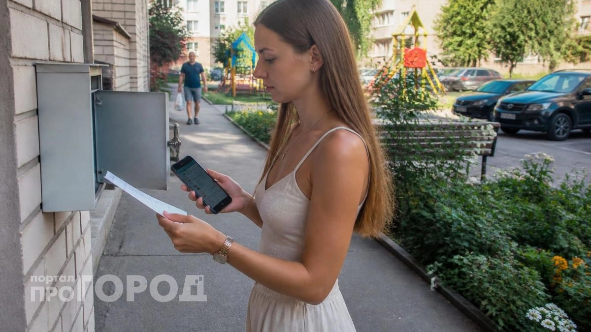 Хватит кормить управляющую компанию: один простой перерасчет в квитанции снизит ваши платежи на 3000 рублей