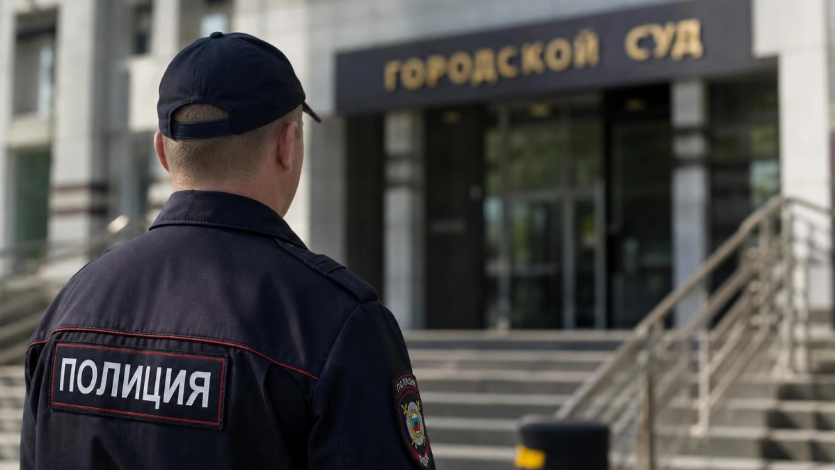 В Рыбинске сотрудник салона связи перевыпускал сим-карты и продавал данные абонентов