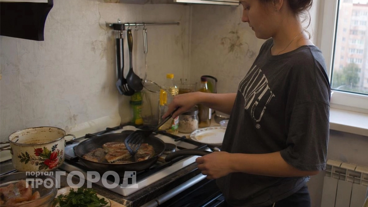 Забудьте про долгое тушение: японский лайфхак превратит любую жесткую говядину в нежное мясо за пять минут