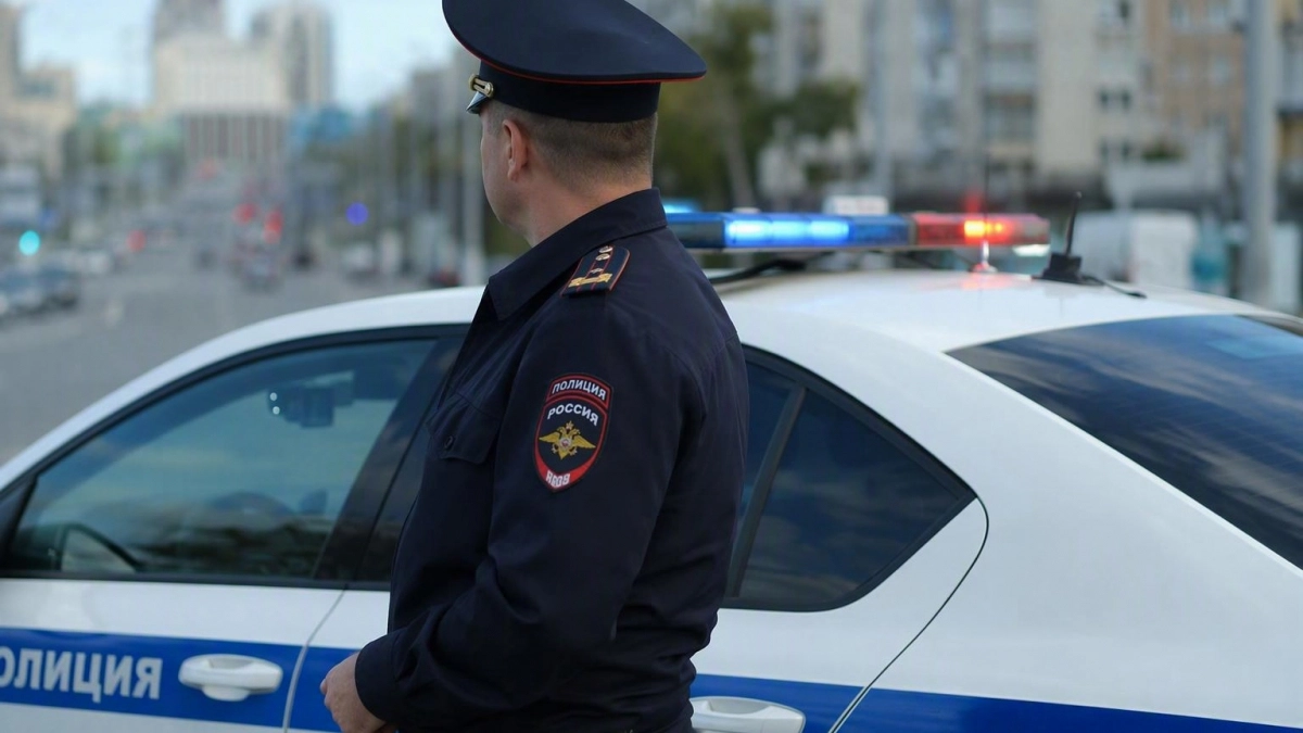 Жительница Рыбинска за две недели перевела мошенникам около 200 тысяч рублей