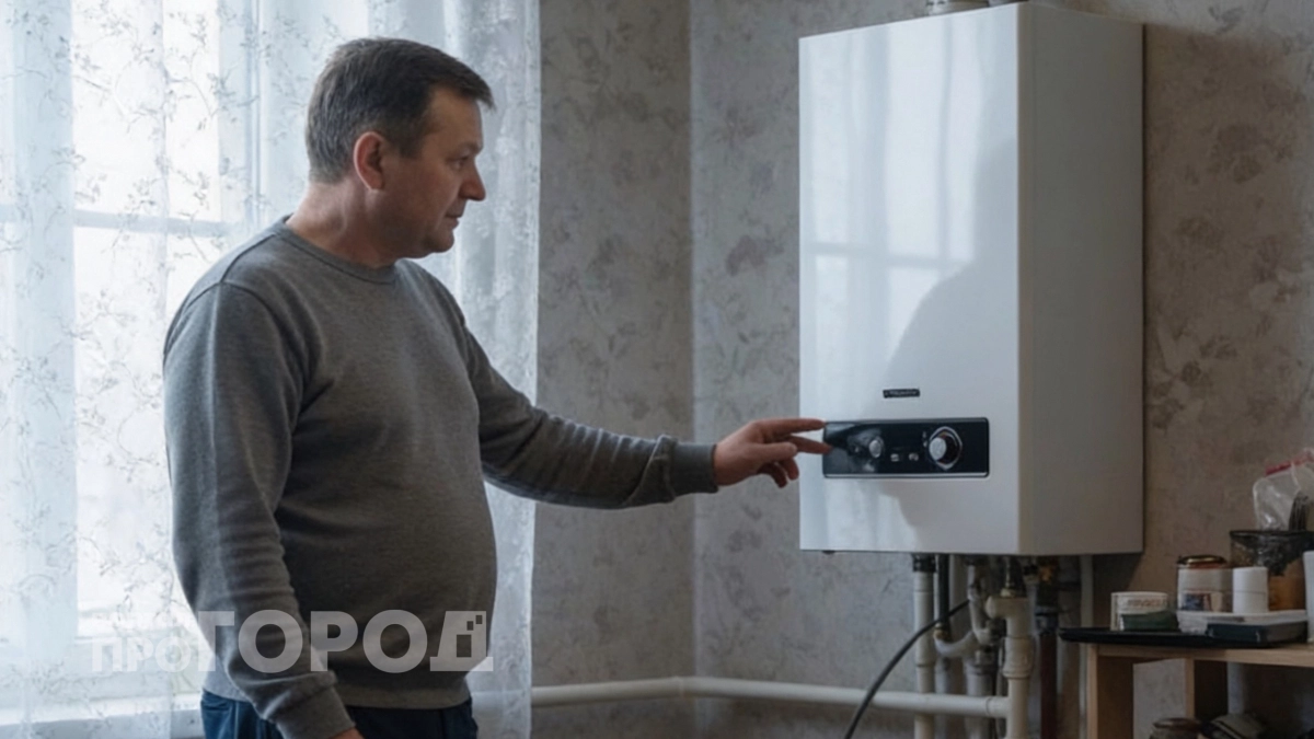 Хватит переплачивать за тепло: простой расчет расходов на газ и электричество поможет сэкономить бюджет