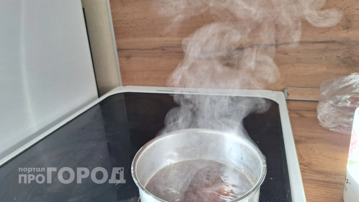 Забудьте про обычную варку: добавьте этот секретный ингредиент чтобы кофе стал вкуснее чем из кофейни