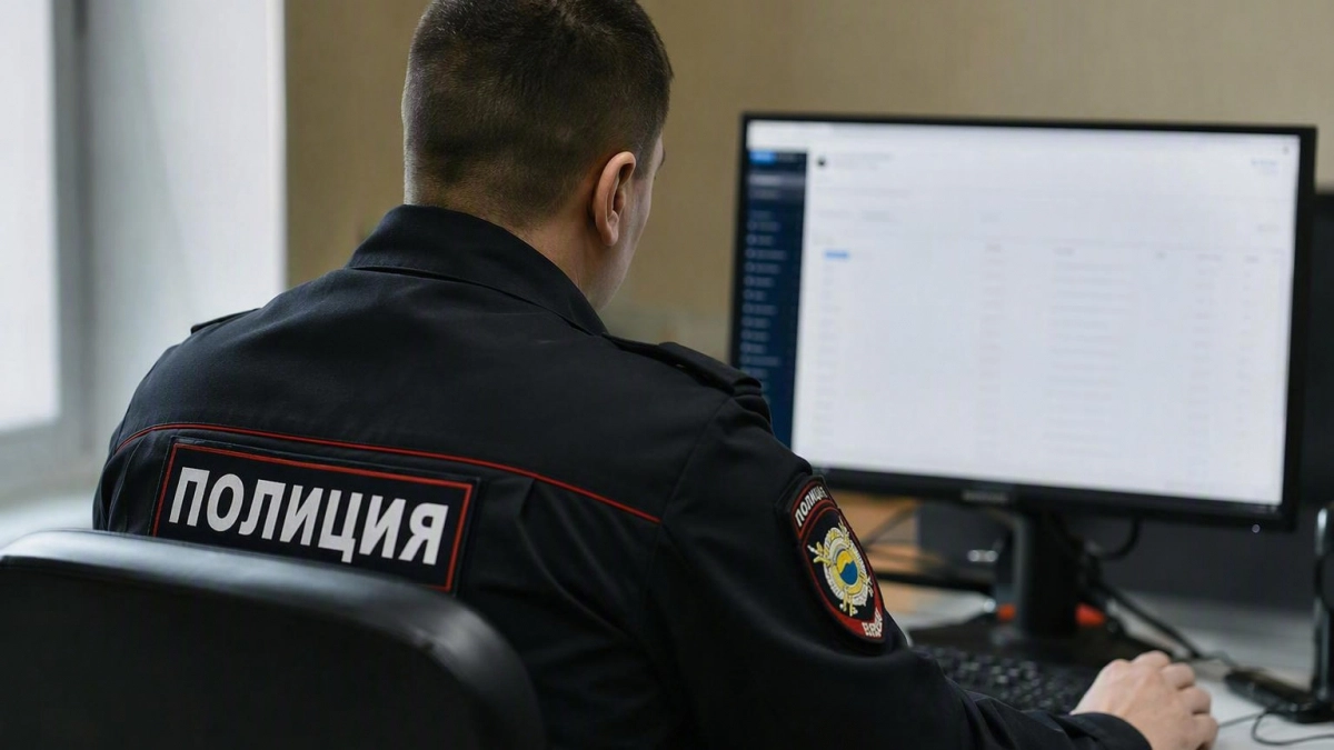 Жительница Рыбинска перевела 360 тысяч, пытаясь встретиться с иностранцем