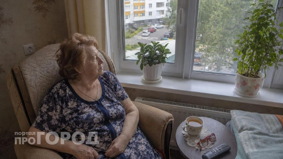 Забыла про утомительную уборку: внедрила шесть повседневных ритуалов и теперь в доме идеальный порядок