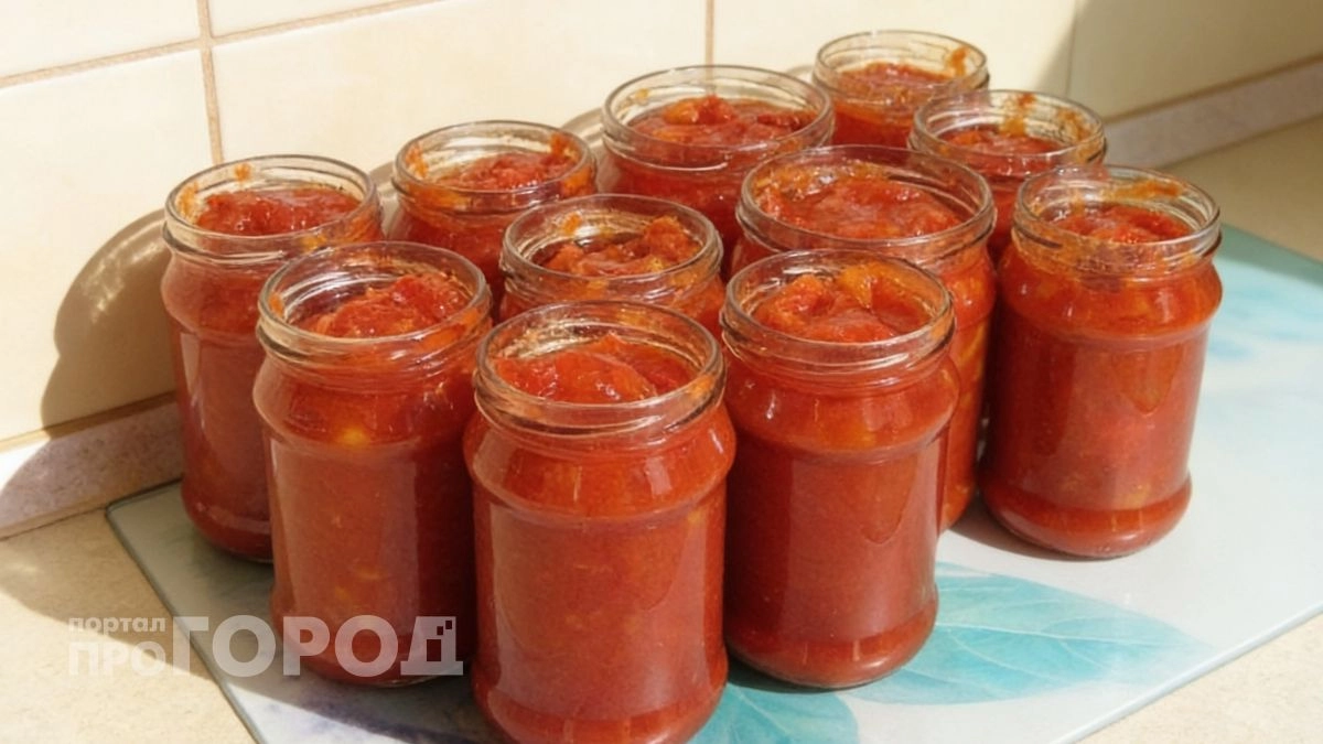 Мексиканские кабачки на зиму: готовлю по десять порций за раз так как съедают их быстрее чем обычные огурцы