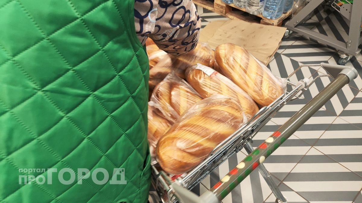 Перестаньте выбирать хлеб наугад: врач объяснил, какой именно вид действительно нужен вашему организму