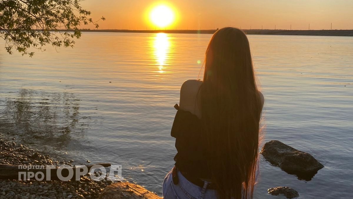 Девам стоит притормозить ради успеха, а бешеная энергия Овнов сегодня принесет им неожиданный результат