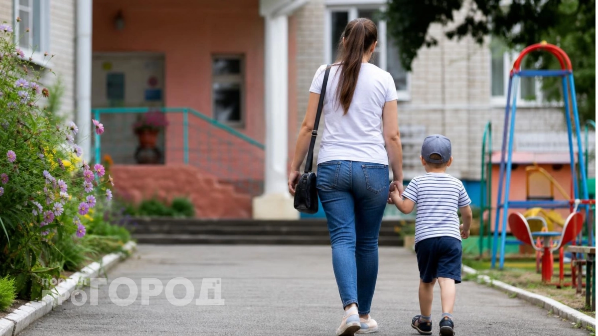 Выберите одно из этих пяти мужских имен и обеспечьте своему ребенку легкую судьбу и постоянное везение