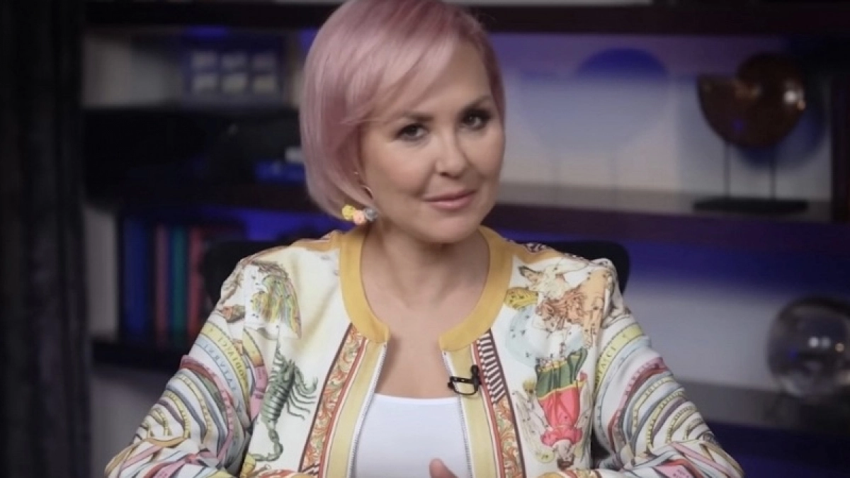 Василиса Володина назвала три знака зодиака: ваша жизнь круто изменится уже в ближайшие дни