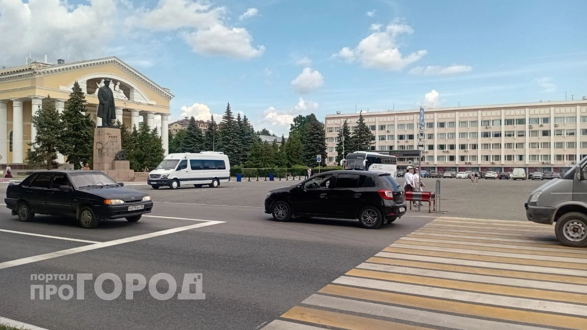 Больше 145 тысяч рублей за больничный: проверьте, имеете ли вы право на максимальные выплаты в 2026 году