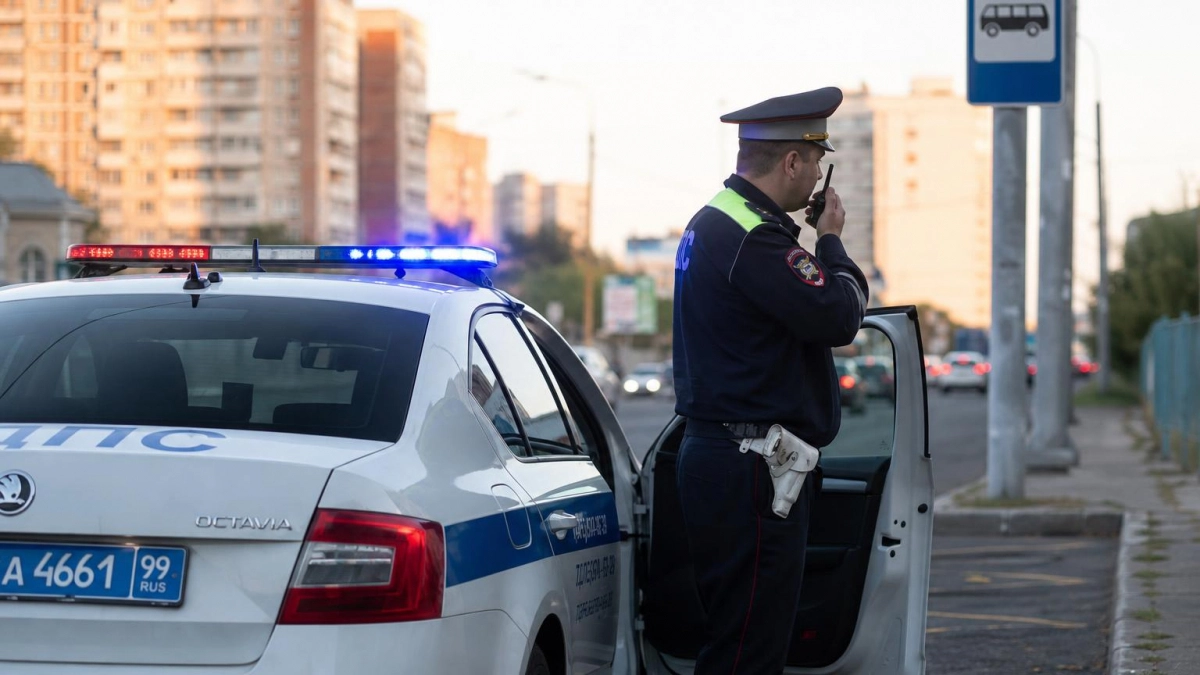 В Рыбинске пенсионерке вернули отправленные мошенникам 300 тысяч рублей