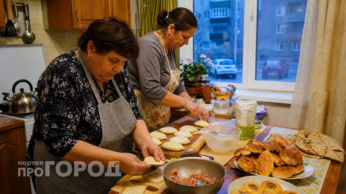 Принимаете симптомы климакса за обычную усталость: онколог рассказал, какие тревожные сигналы нельзя игнорировать
