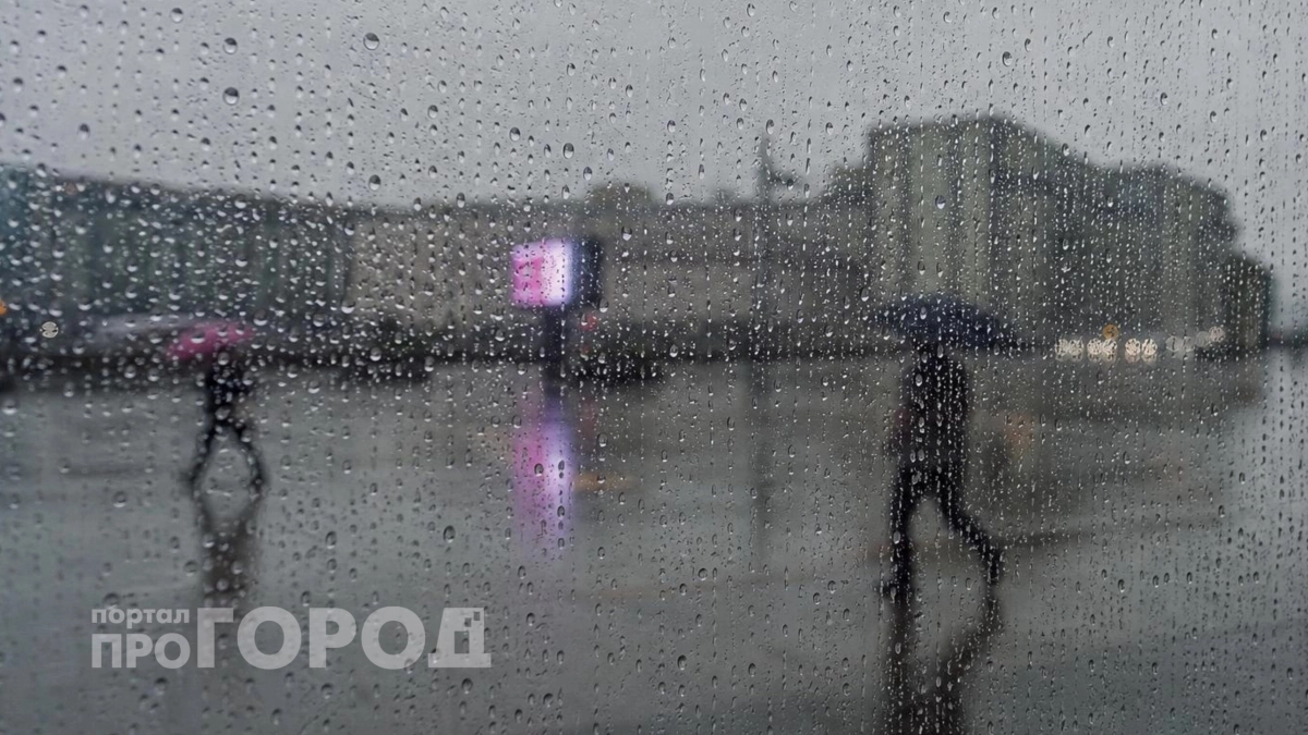 Погода резко меняет правила игры: к каким погодным аномалиям в центральной России готовиться прямо сейчас