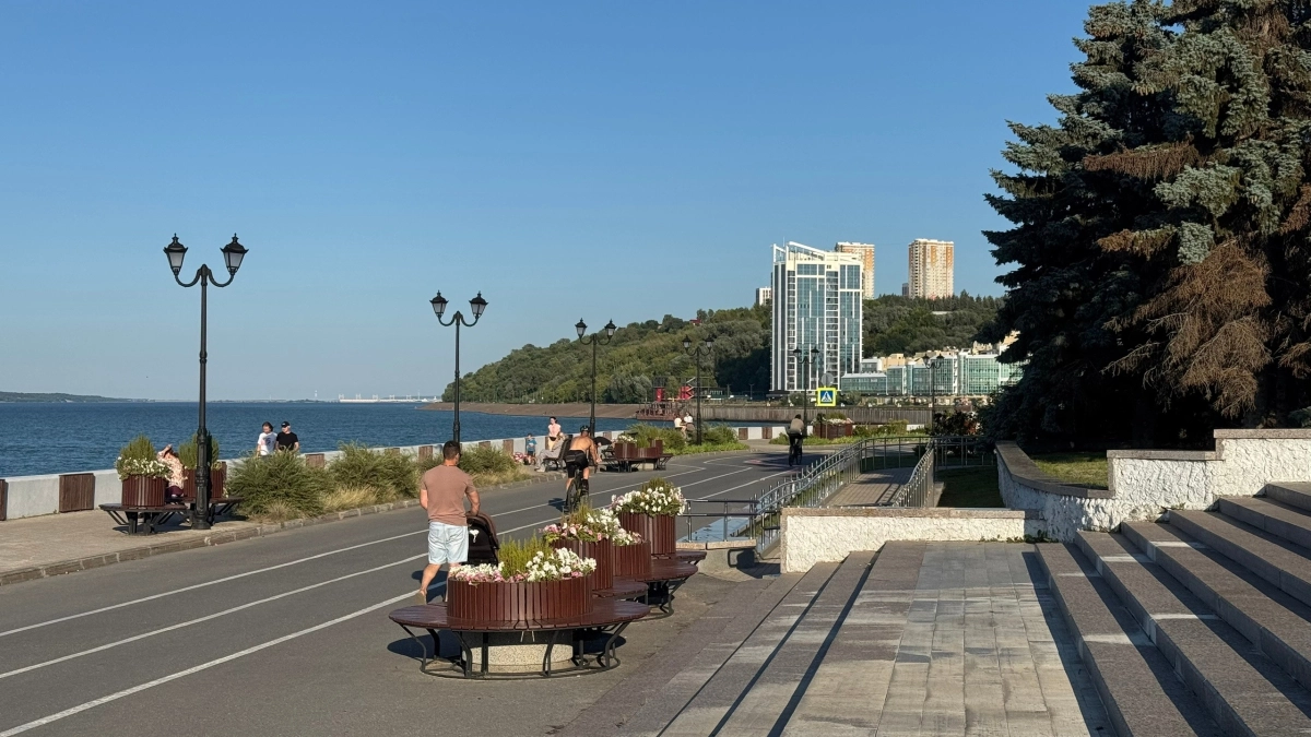 Судьба дает подсказки каждому после 50: три явных сигнала, которые спасут вас от серьезных неприятностей
