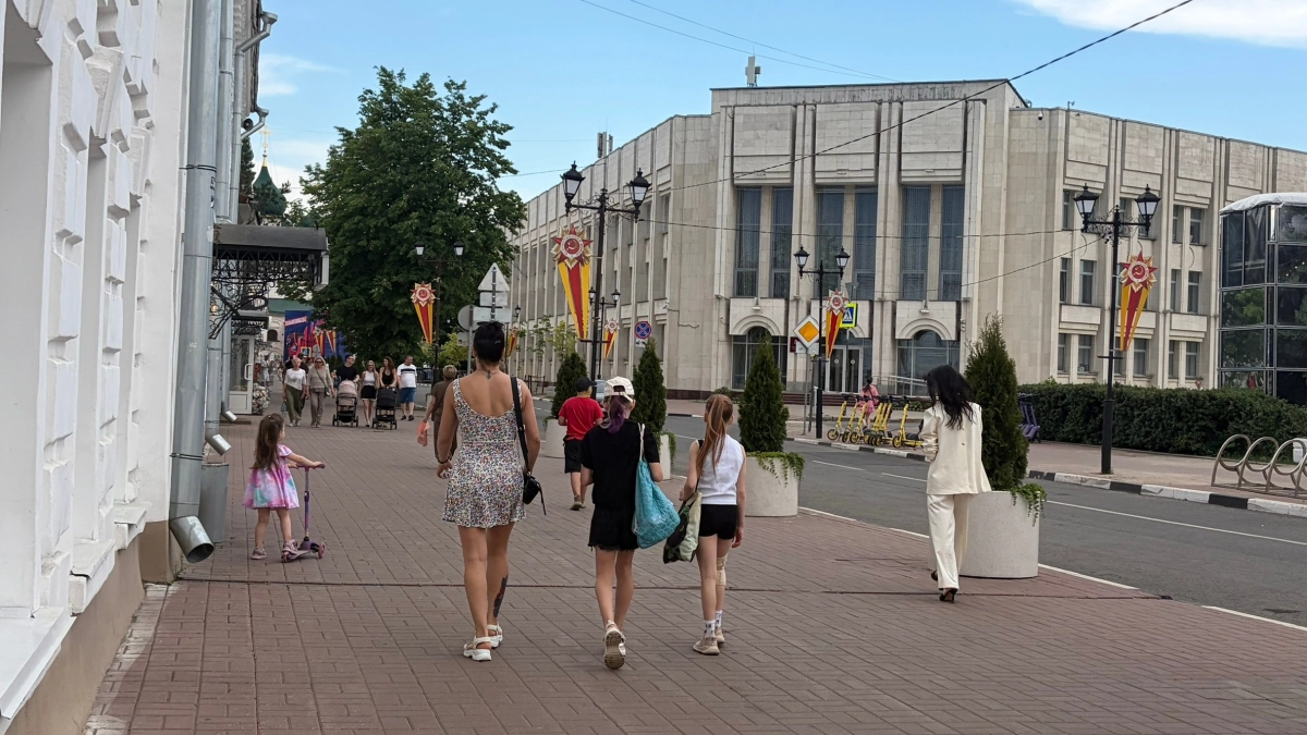 Осень 2026 года все изменит: Василиса Володина назвала три знака зодиака, которых ждет мощный рывок вверх