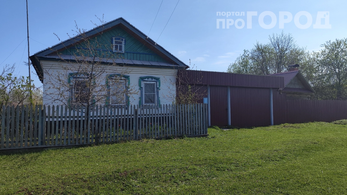 Высокие пороги в квартирах СССР: зачем их проектировали на самом деле и стоит ли избавляться от них сейчас