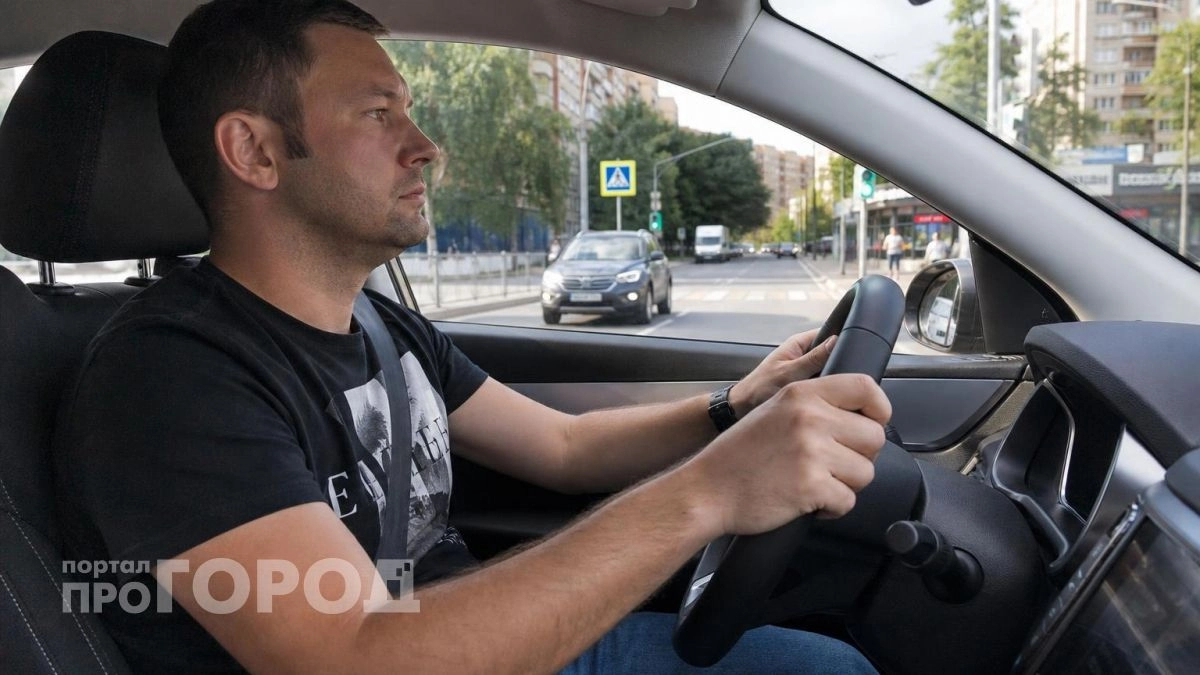 Готовьте документы заранее: Минтранс меняет правила техосмотра и ужесточает требования для всех водителей