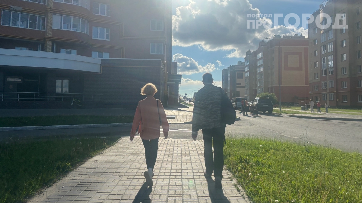 Звезды не ошибаются: найдите свою идеальную пару среди этих трех знаков, с которыми вас ждет вечная любовь