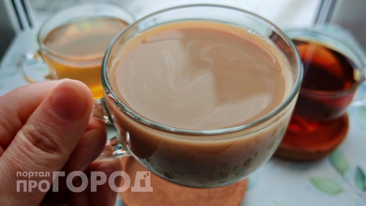 Вы разрушаете сосуды этим популярным напитком: врач назвала вид кофе, который опаснее растворимого