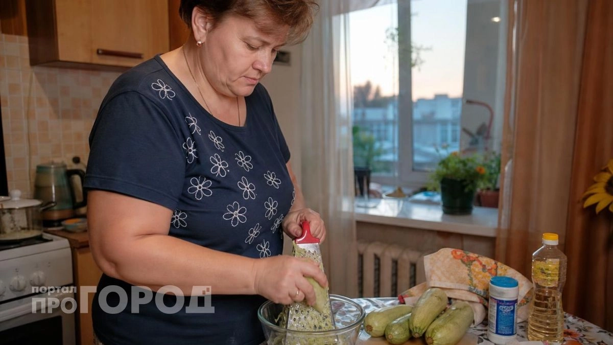 Забудьте про кабачковую икру: я готовлю нежное масло из кабачков которое съедается быстрее чем свежий хлеб