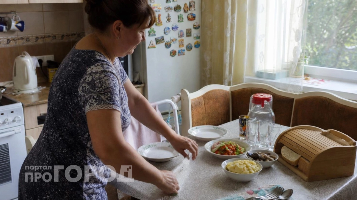 Ваши кости станут крепче после 50: просто добавьте в рацион этот доступный продукт вместо дорогих таблеток