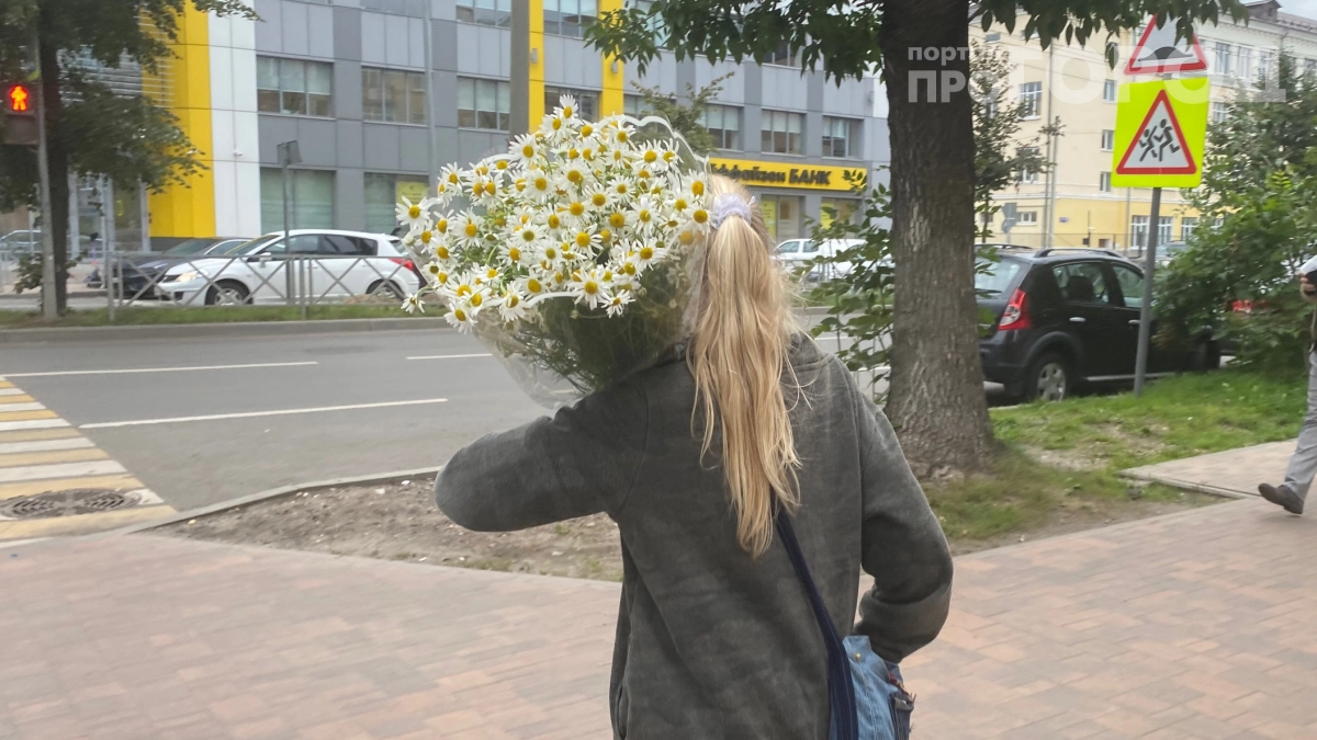 Встречайте свою судьбу в сентябре: три знака зодиака получат долгожданный шанс на крепкие отношения