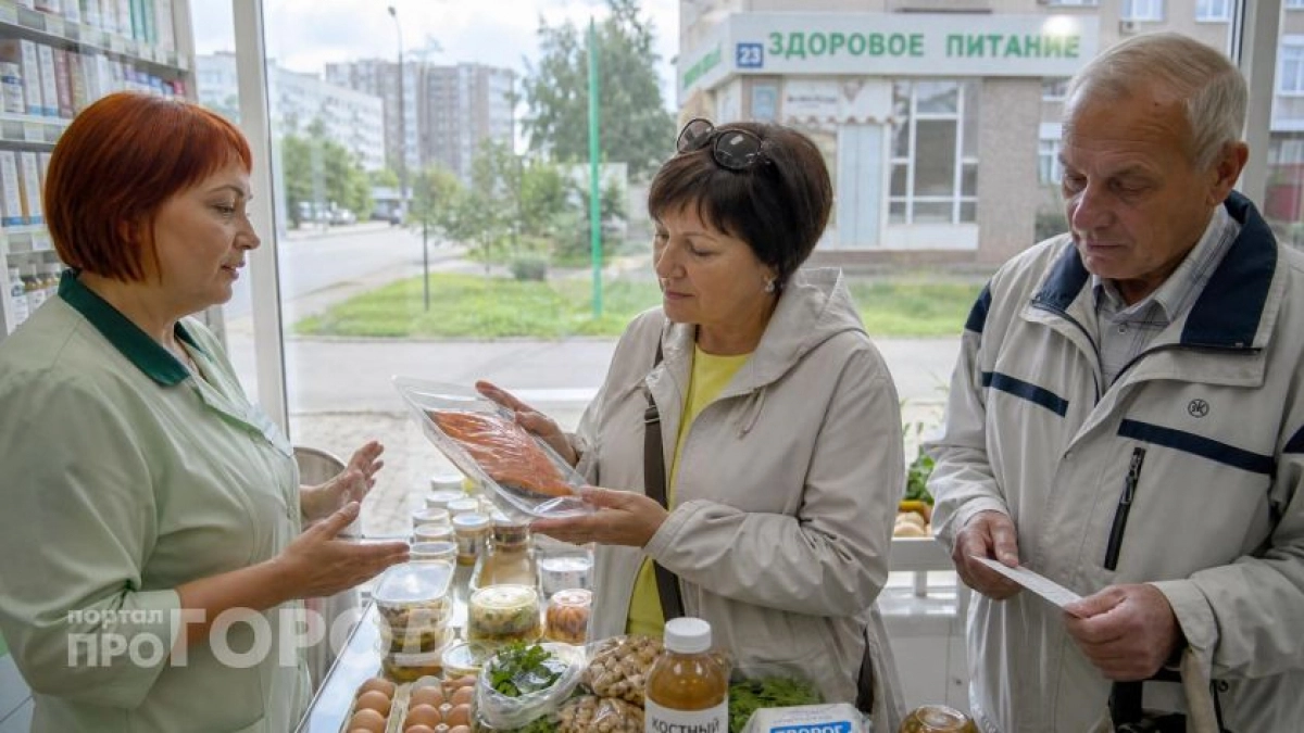 Перестаньте мучиться с коленями: добавьте в меню эти 5 бюджетных продуктов для питания хрящевой ткани
