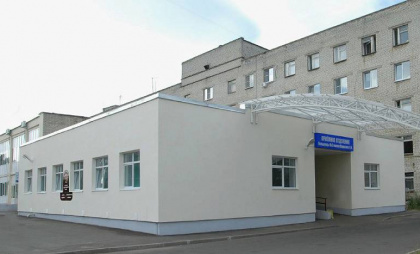 Ярославская область выделит 90 млн на ремонт больниц и школ плюс 500 млн на детскую клинику